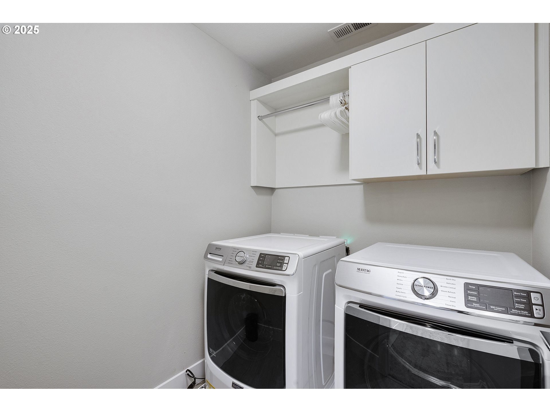 7556 SW STEINBACH TER