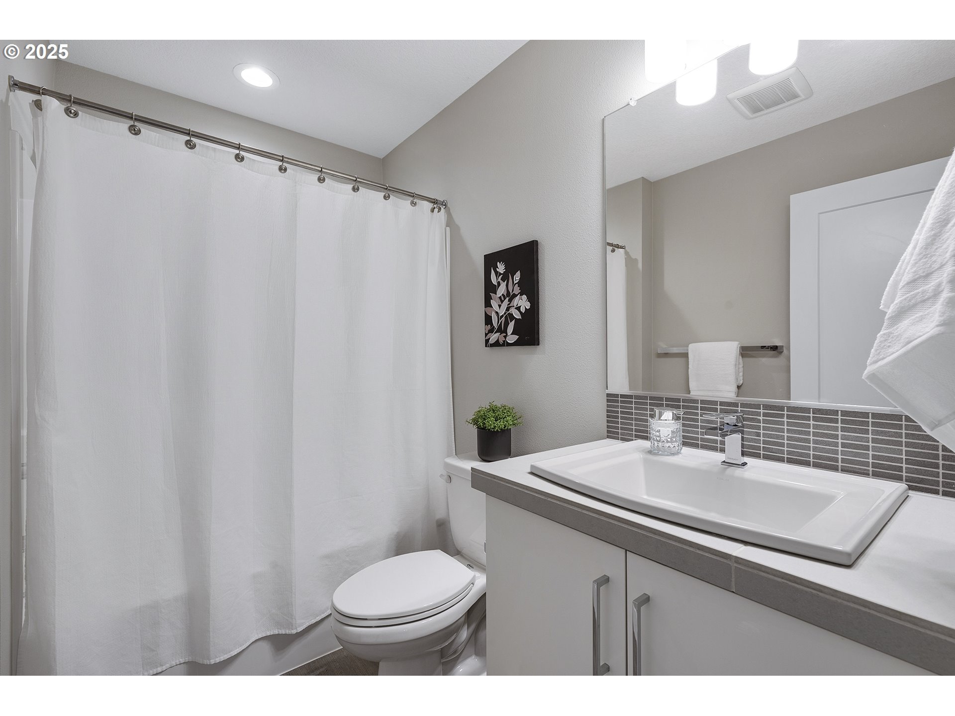 7556 SW STEINBACH TER