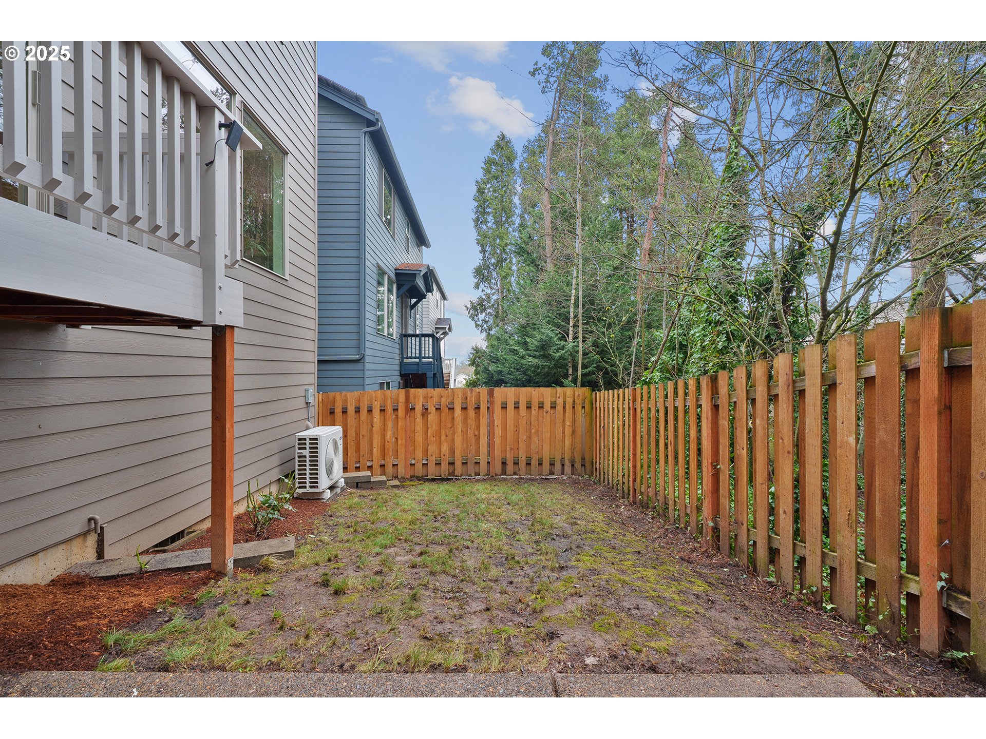 7556 SW STEINBACH TER