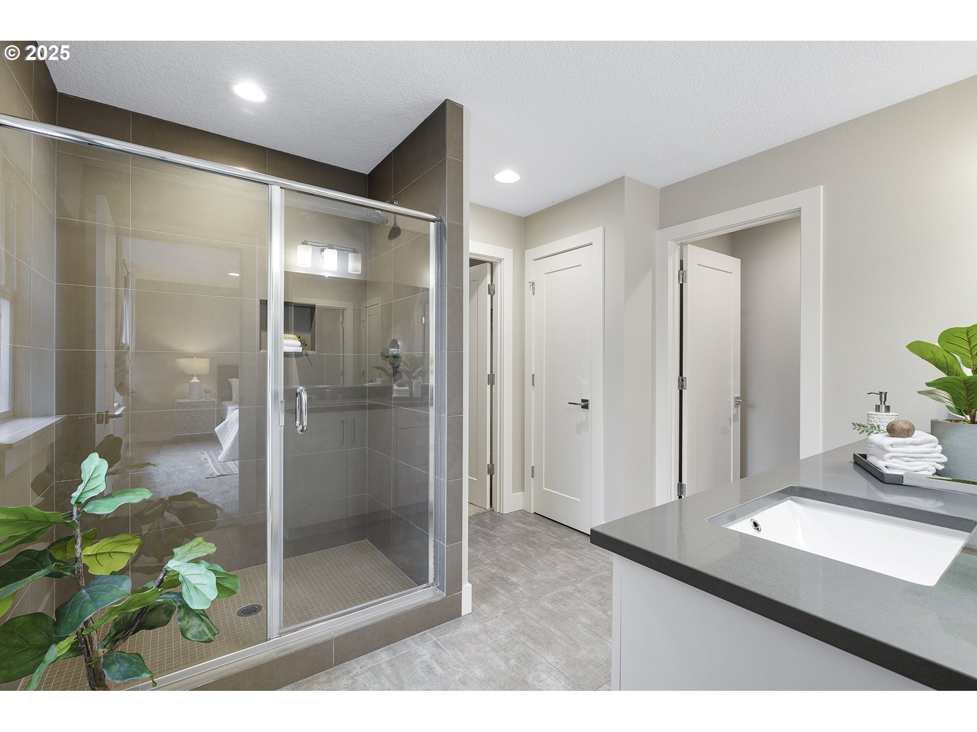 7556 SW STEINBACH TER