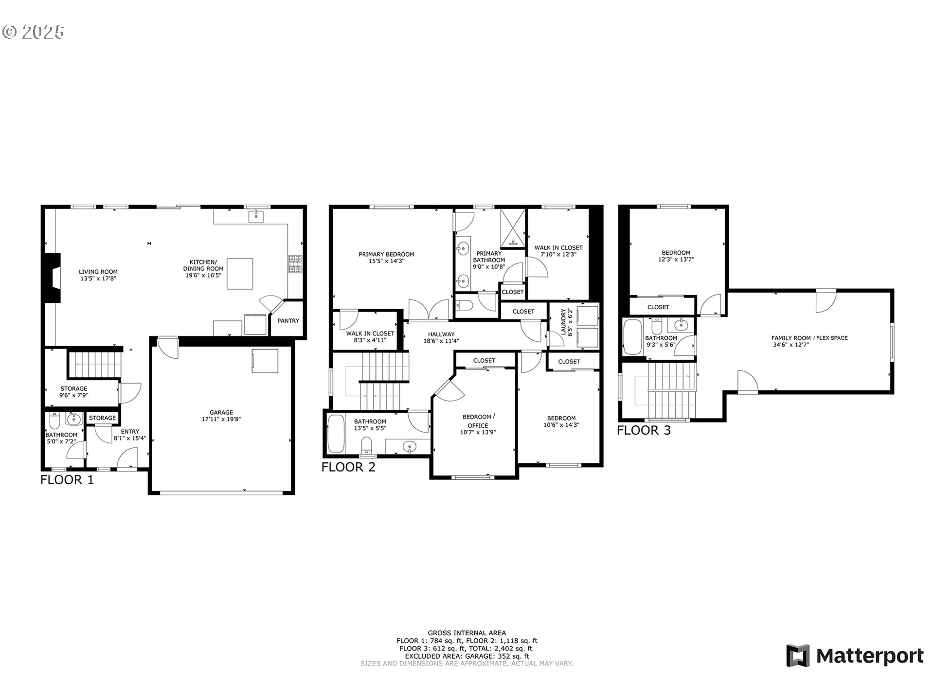 7556 SW STEINBACH TER