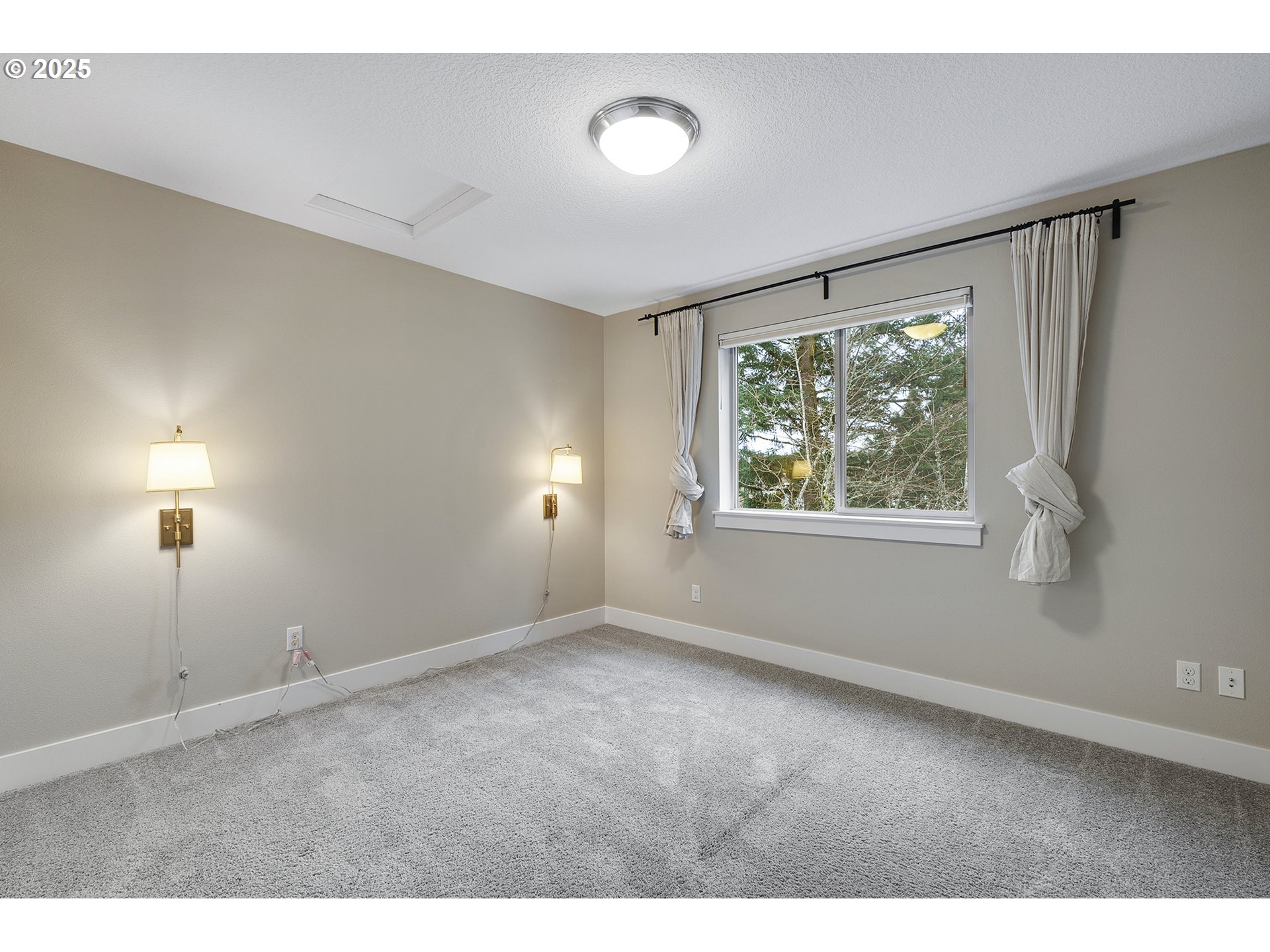 7556 SW STEINBACH TER
