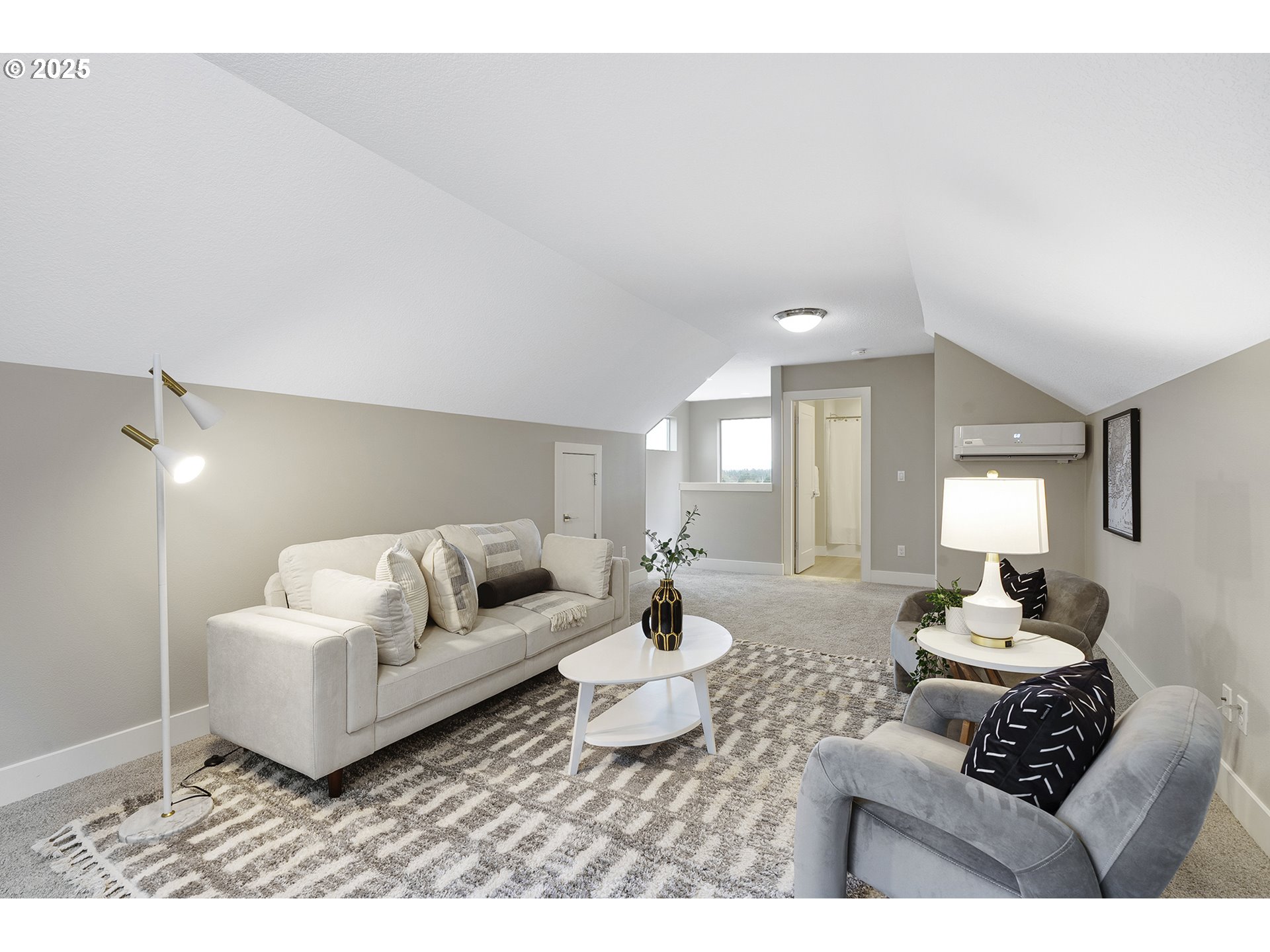 7556 SW STEINBACH TER
