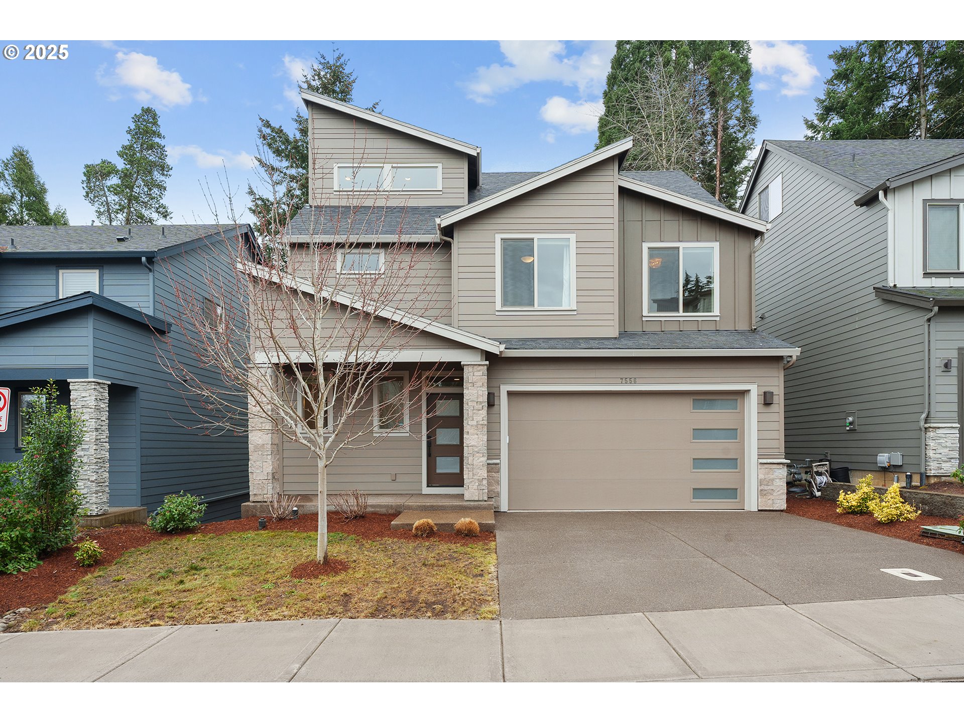 7556 SW STEINBACH TER