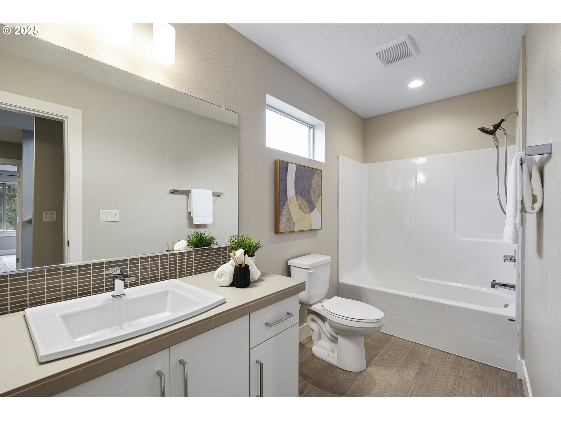 7556 SW STEINBACH TER