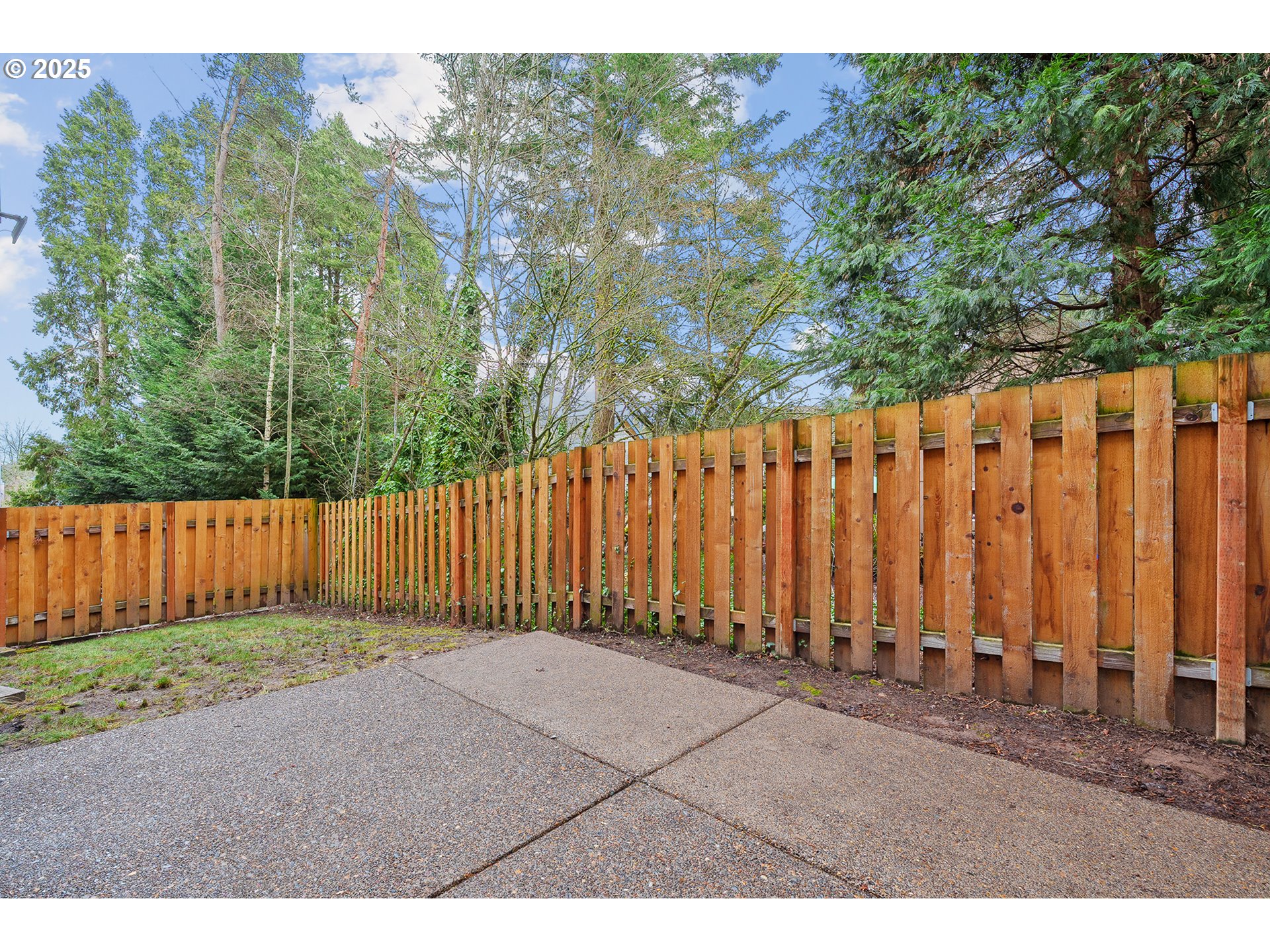 7556 SW STEINBACH TER