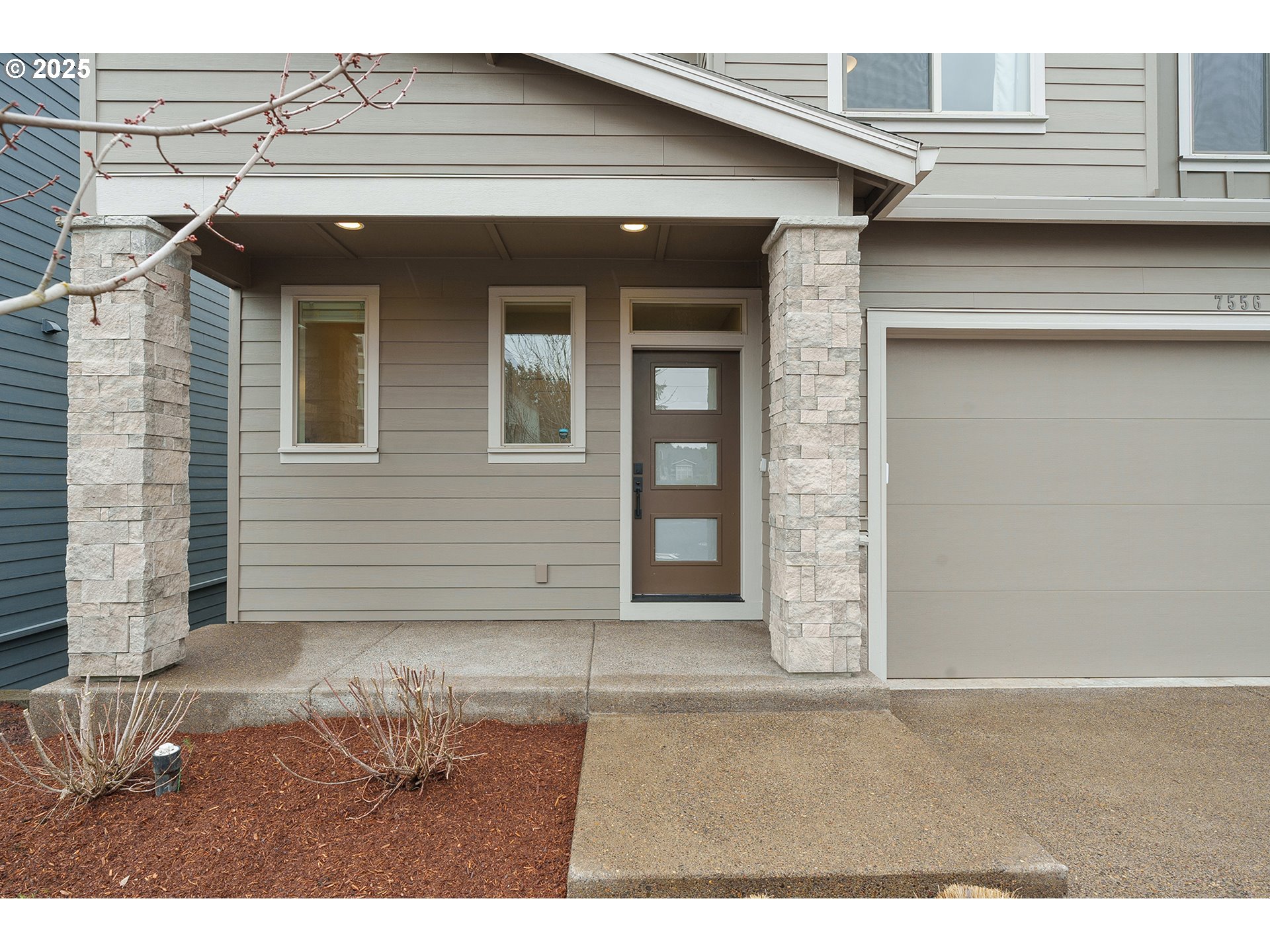 7556 SW STEINBACH TER