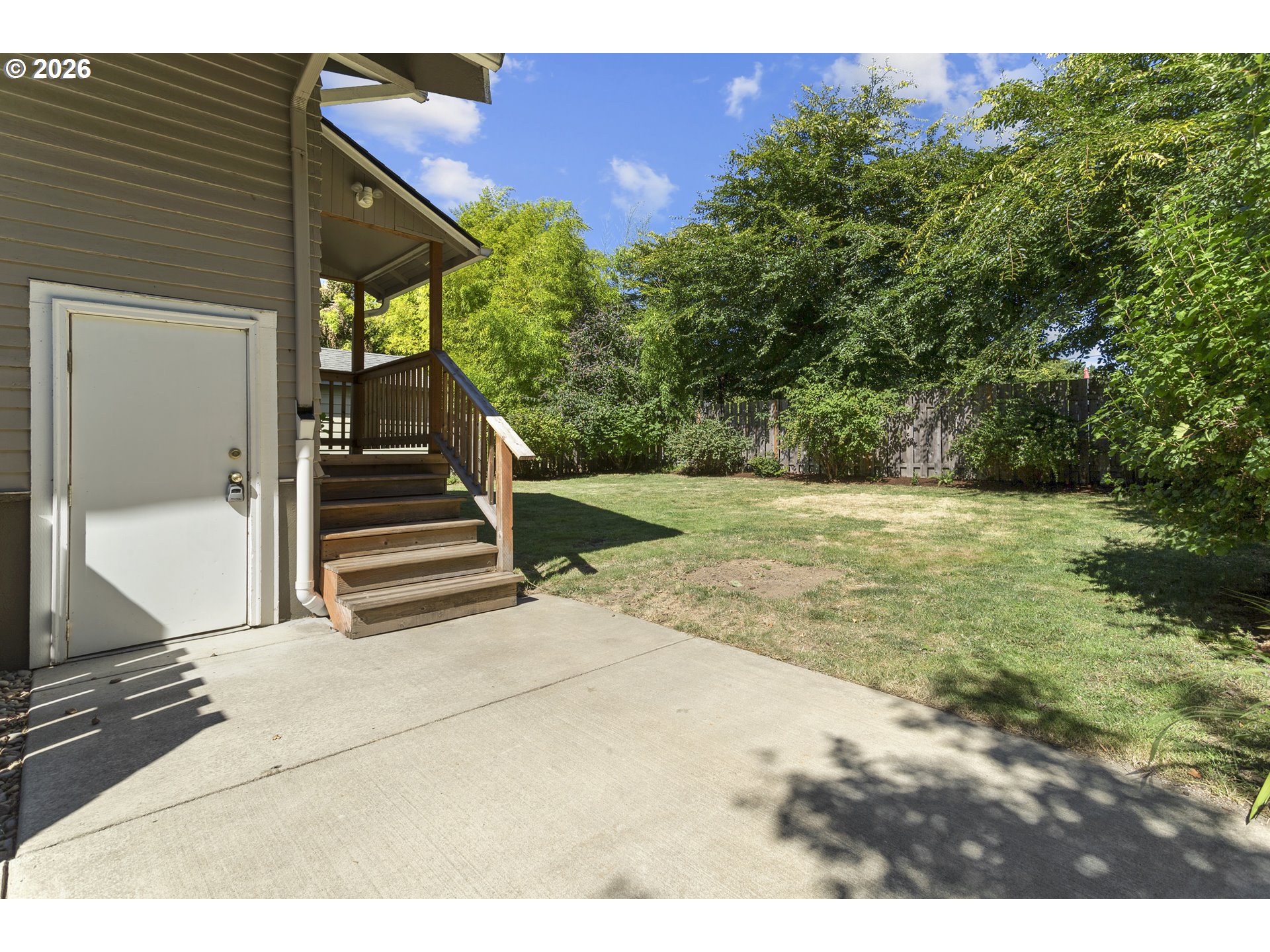 2446 NE 50TH AVE