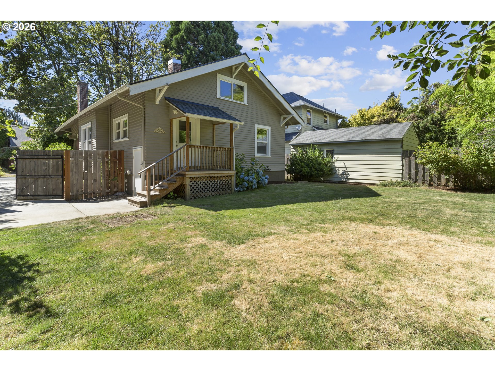 2446 NE 50TH AVE