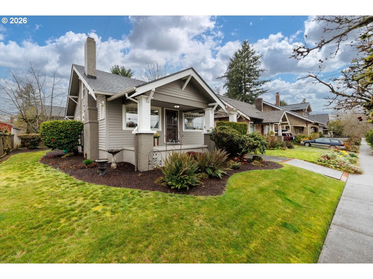 2945 NE 68TH AVE