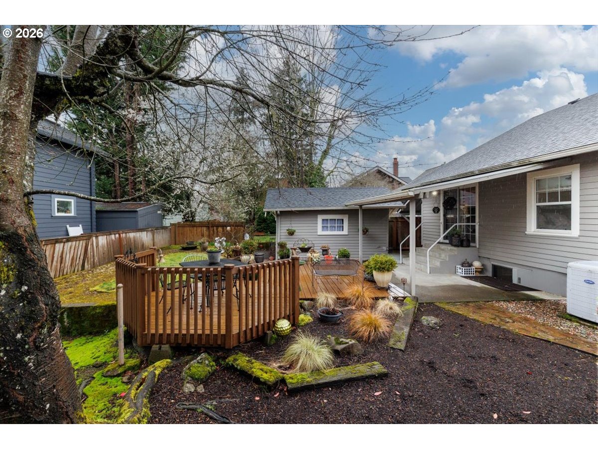 2945 NE 68TH AVE