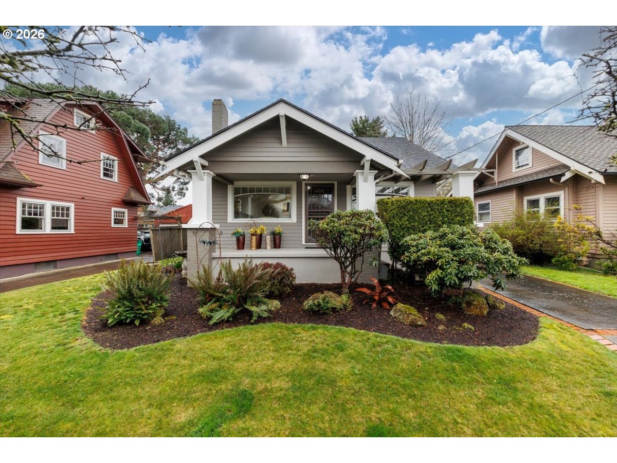 2945 NE 68TH AVE