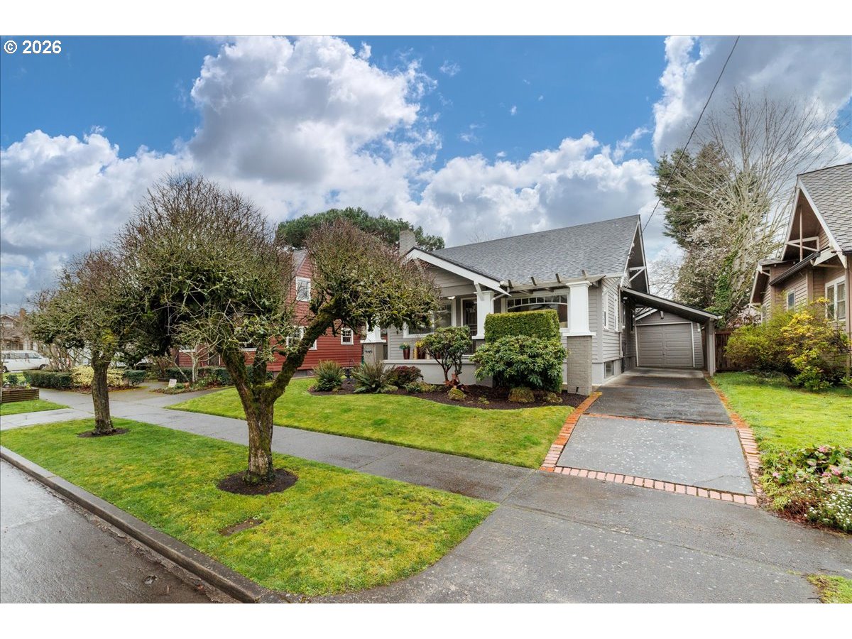 2945 NE 68TH AVE