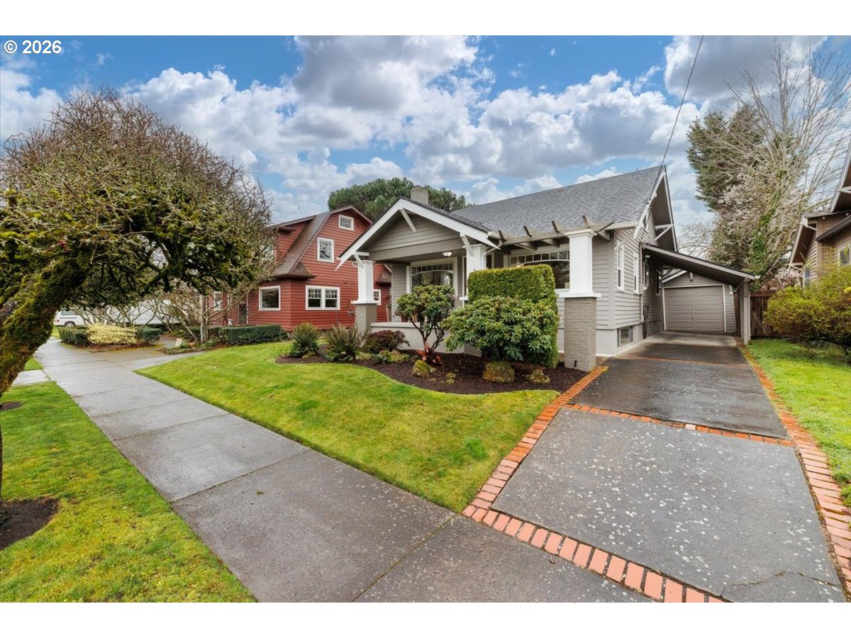 2945 NE 68TH AVE