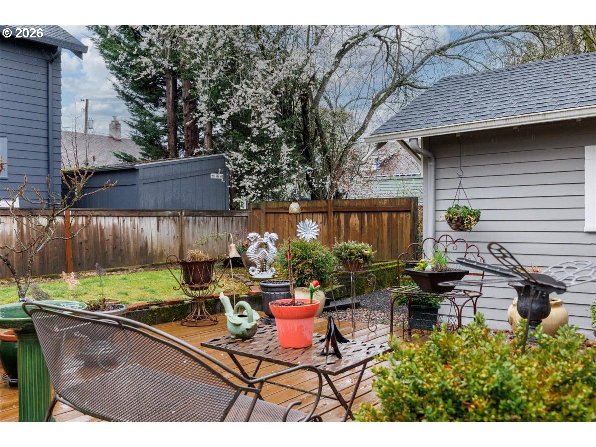 2945 NE 68TH AVE