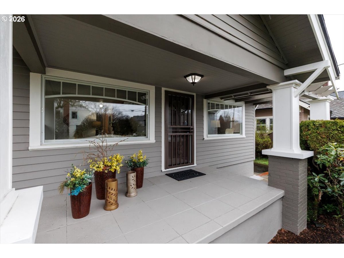 2945 NE 68TH AVE