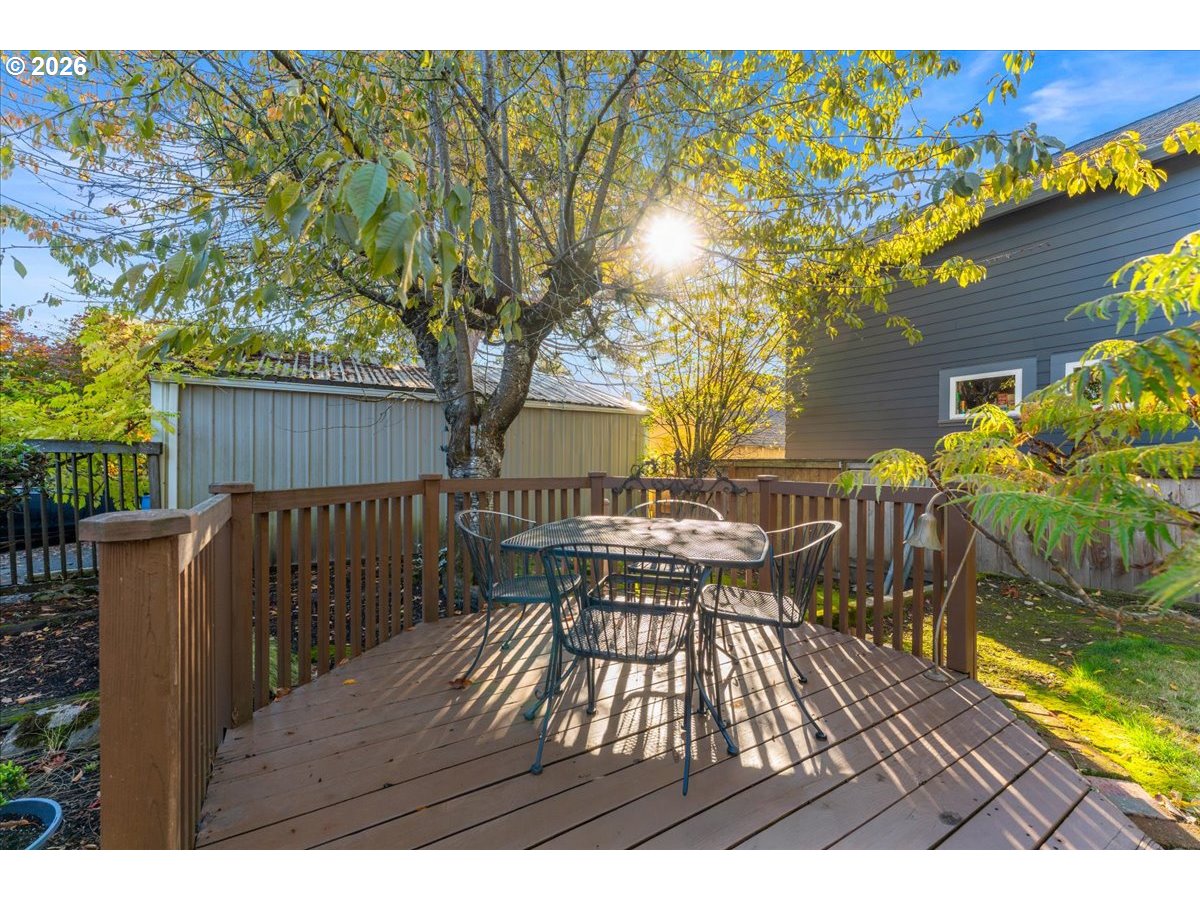 2945 NE 68TH AVE