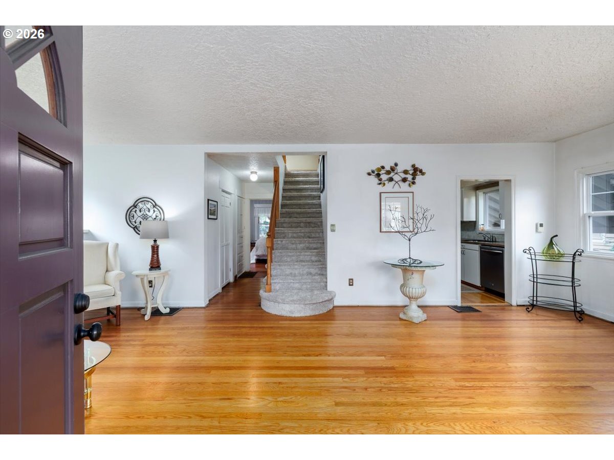 2945 NE 68TH AVE