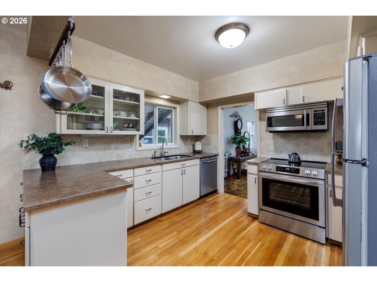 2945 NE 68TH AVE