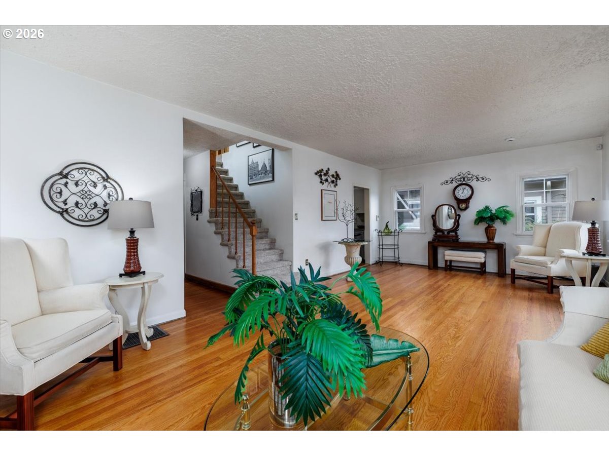 2945 NE 68TH AVE