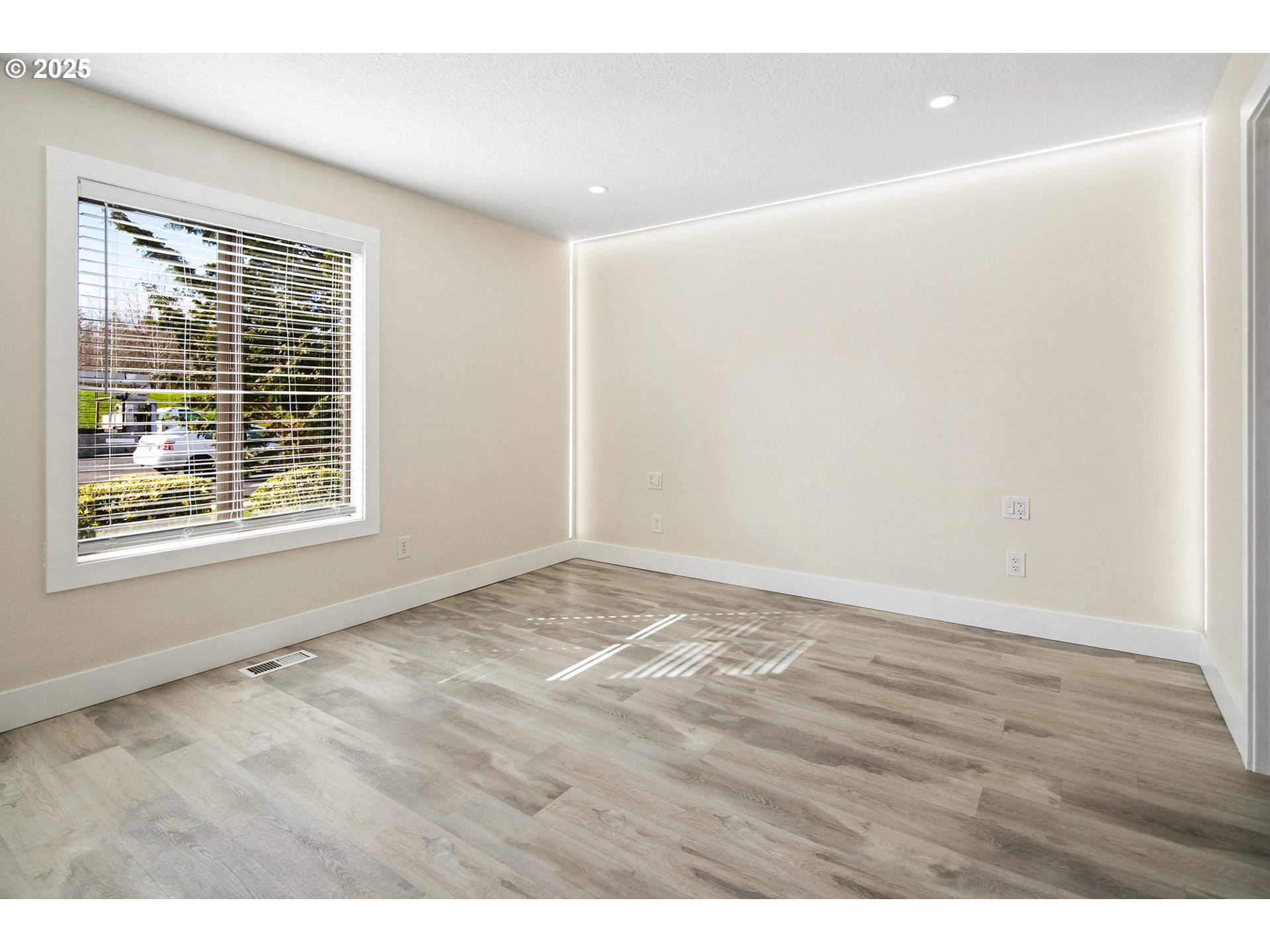 14575 SW WALKER RD A3