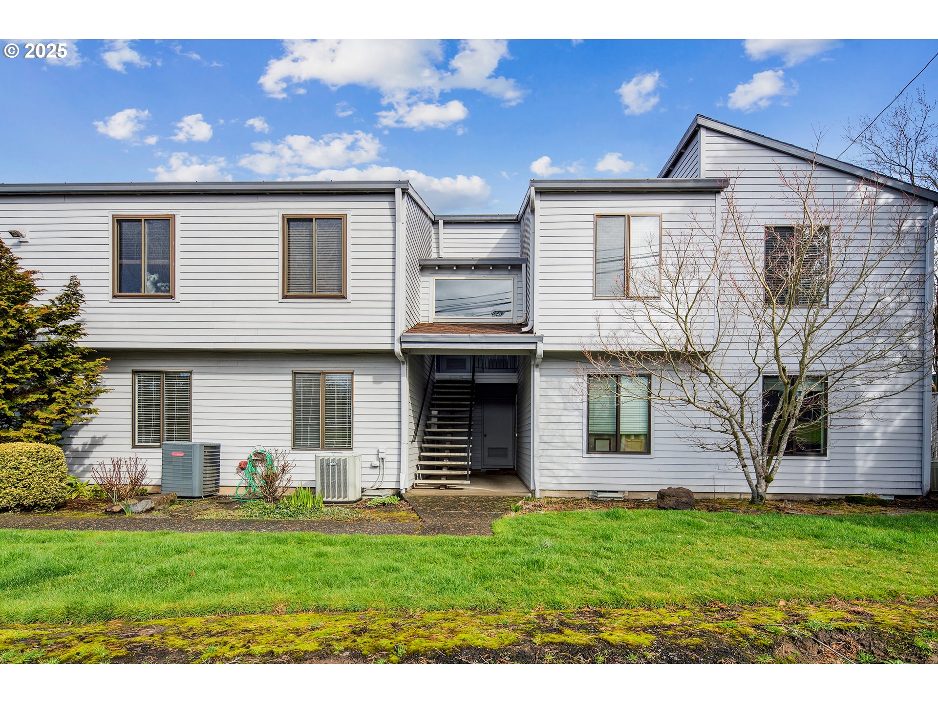 14575 SW WALKER RD A3