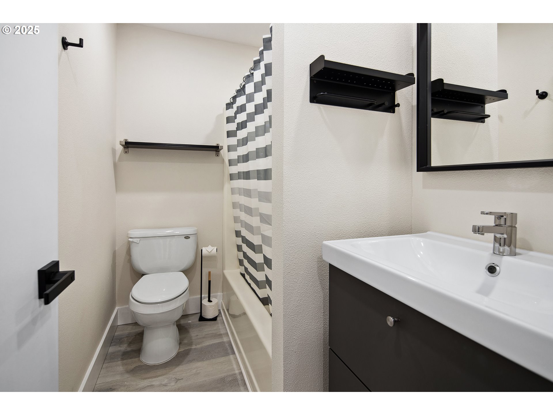 14575 SW WALKER RD A3