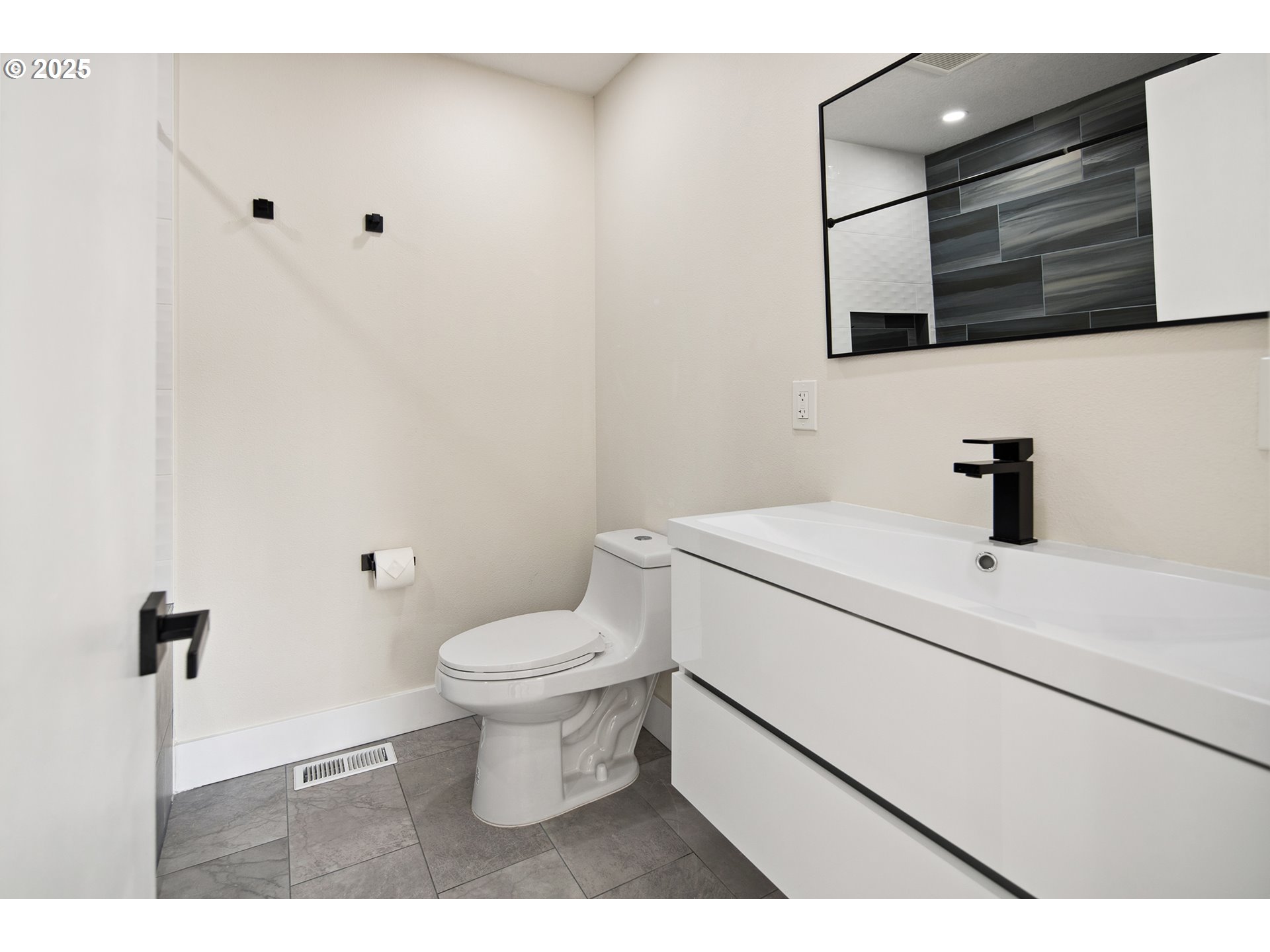 14575 SW WALKER RD A3