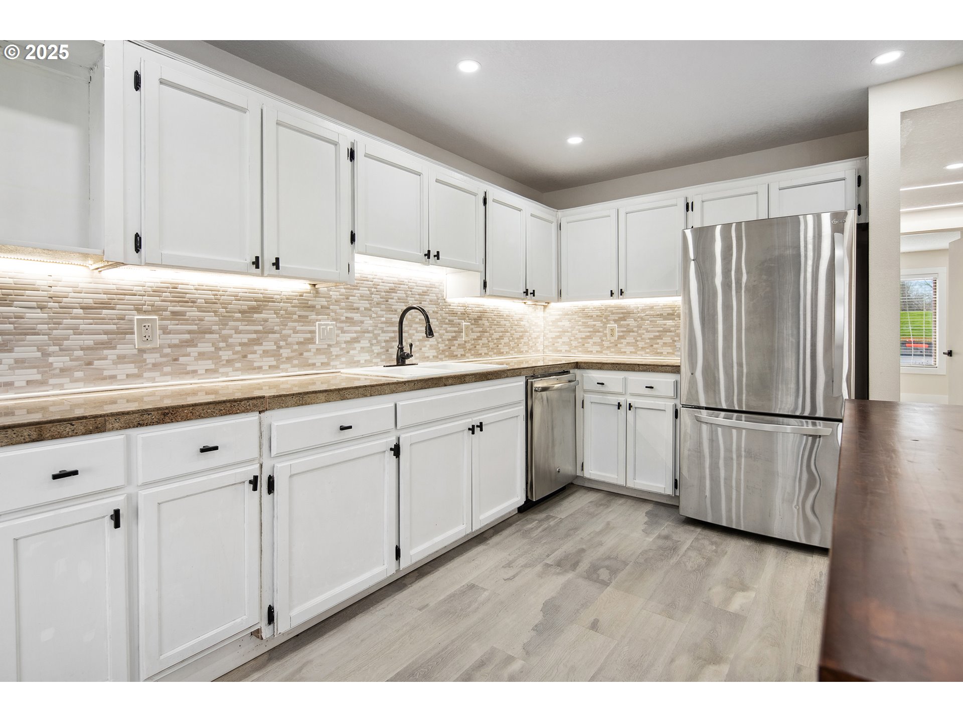 14575 SW WALKER RD A3