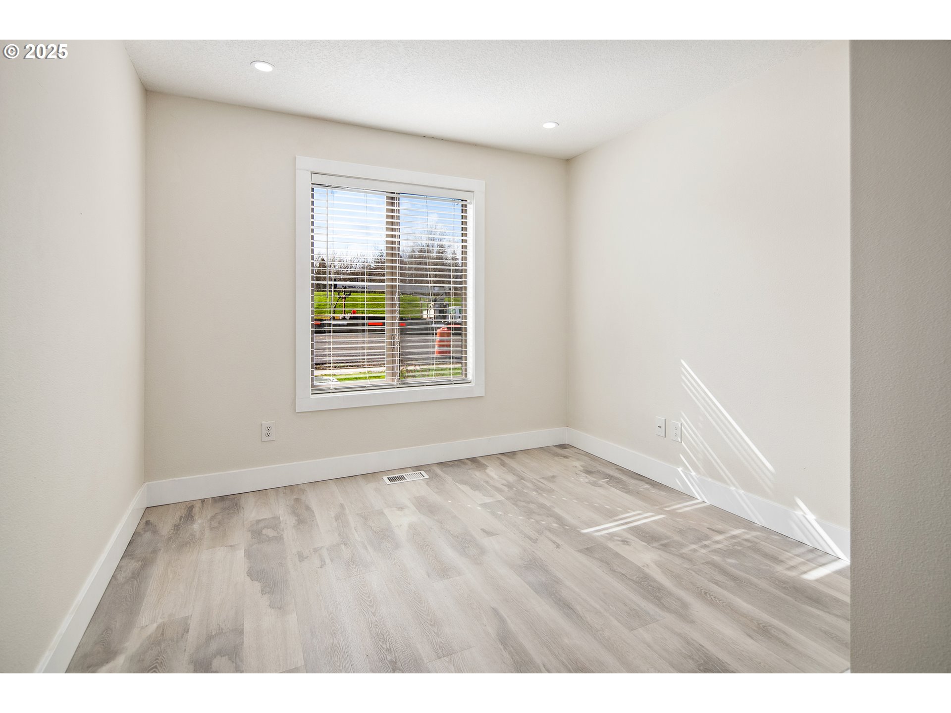 14575 SW WALKER RD A3