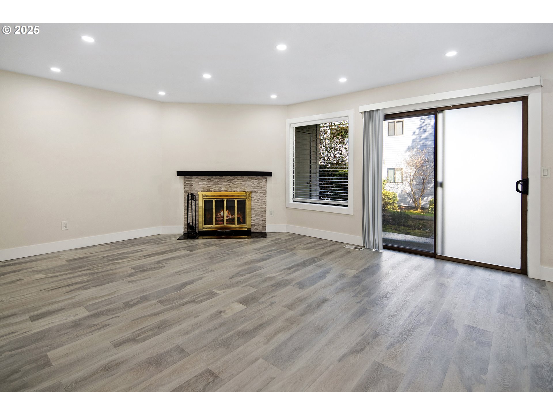 14575 SW WALKER RD A3