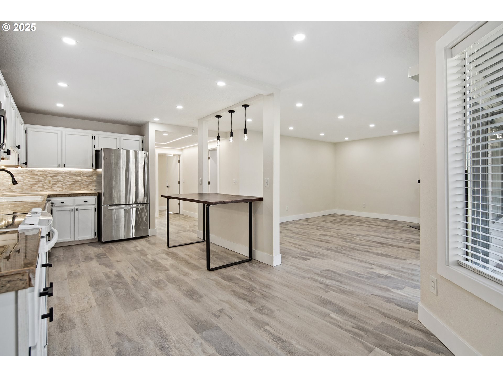 14575 SW WALKER RD A3