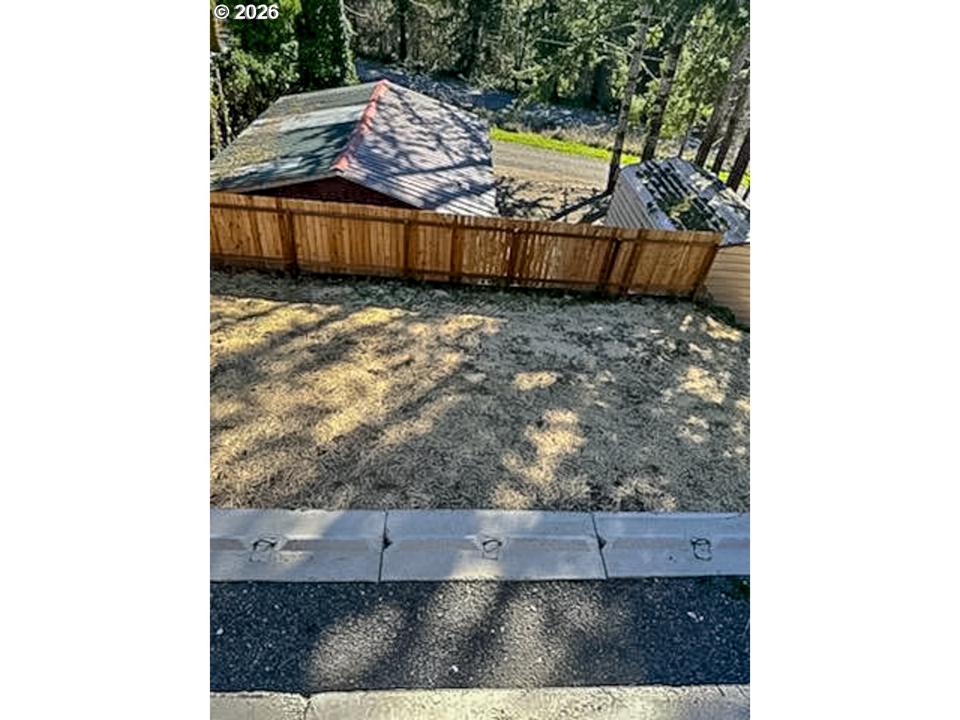 469 N FAWN DR