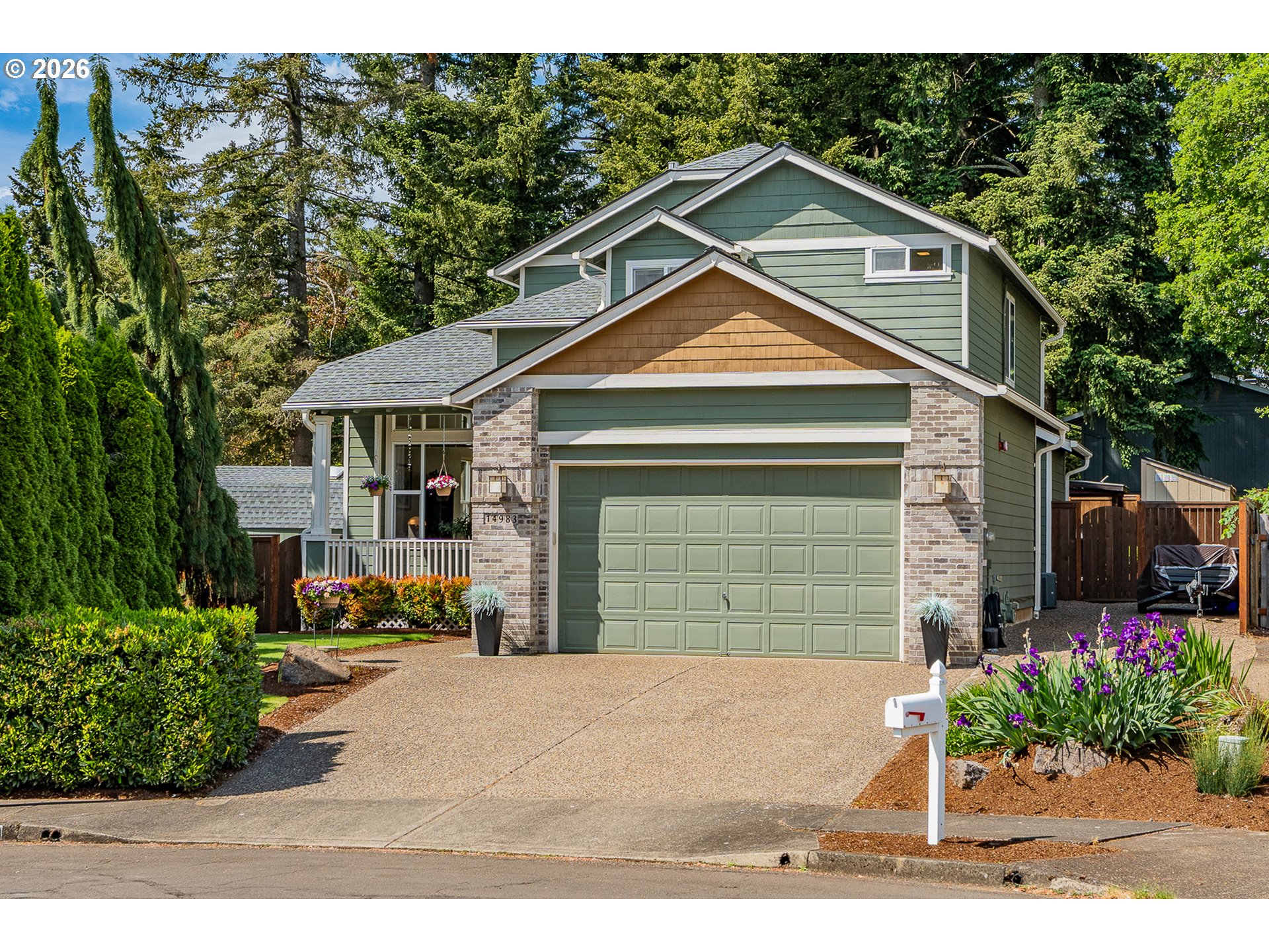 14983 JOSI CT