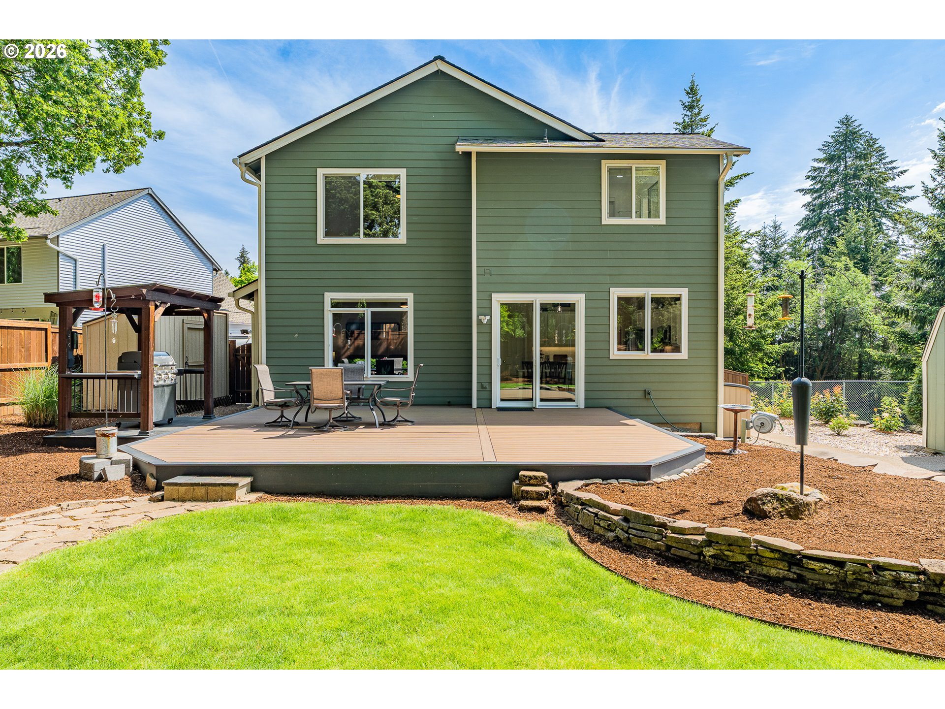 14983 JOSI CT