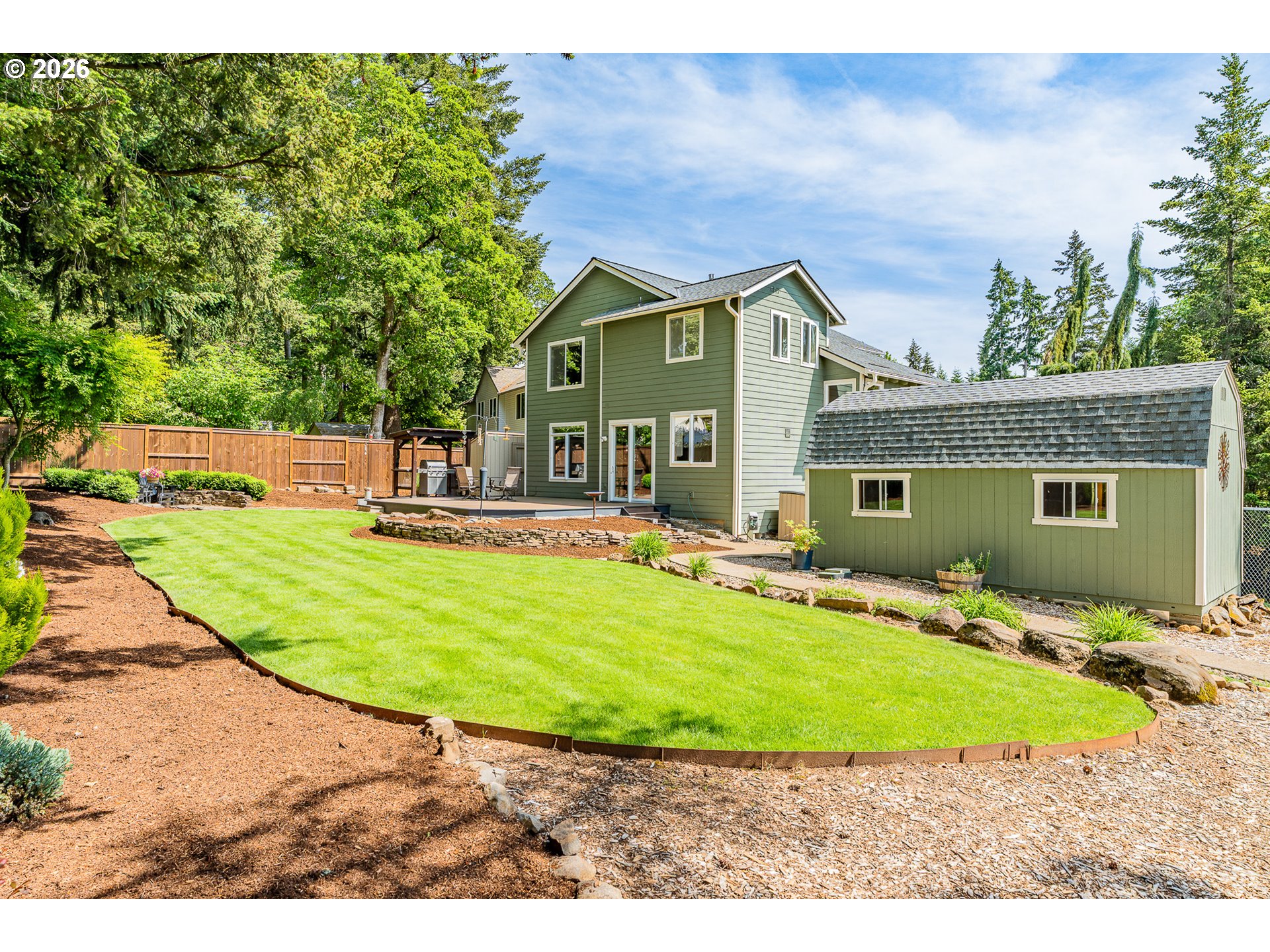 14983 JOSI CT