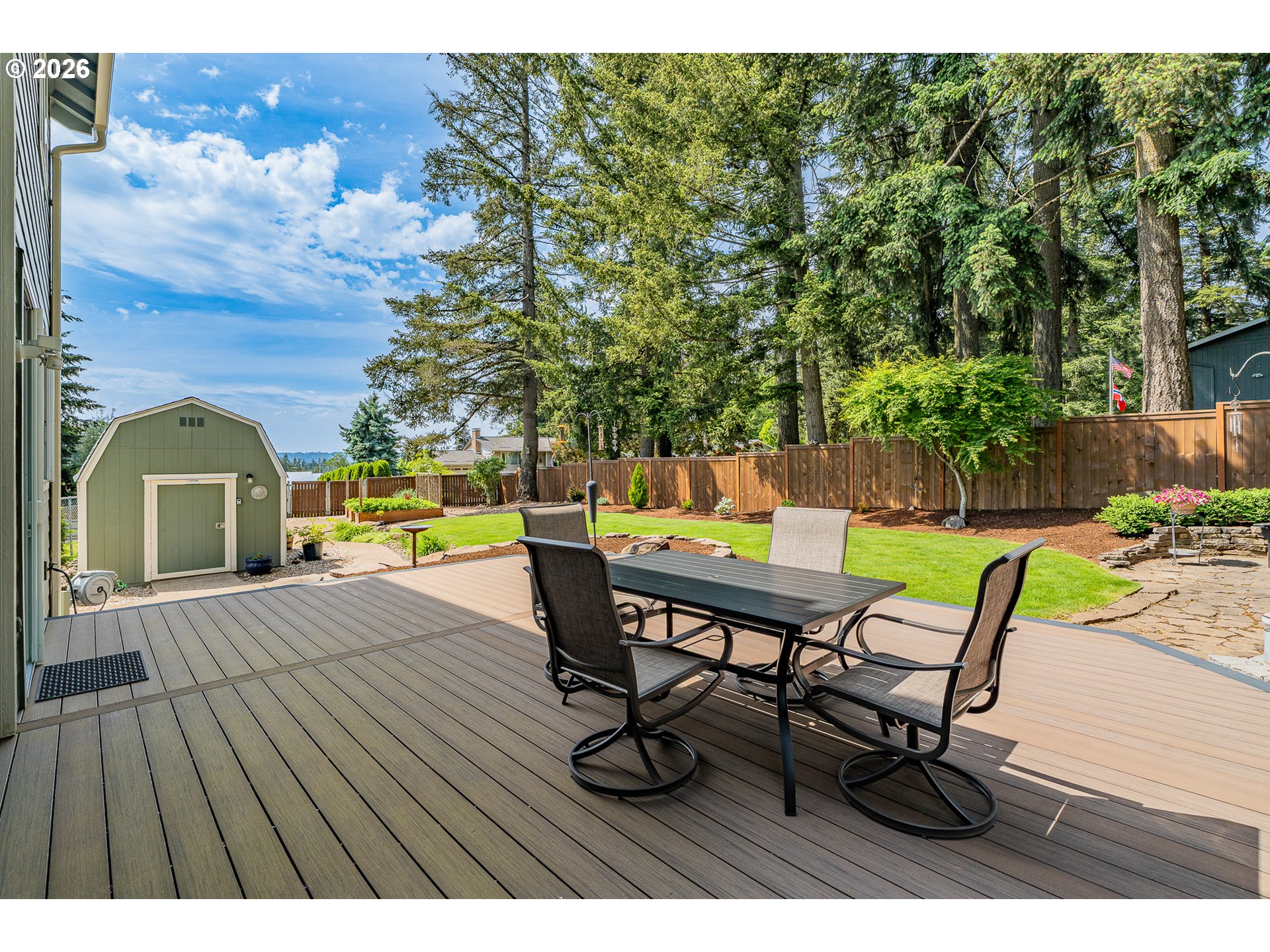 14983 JOSI CT