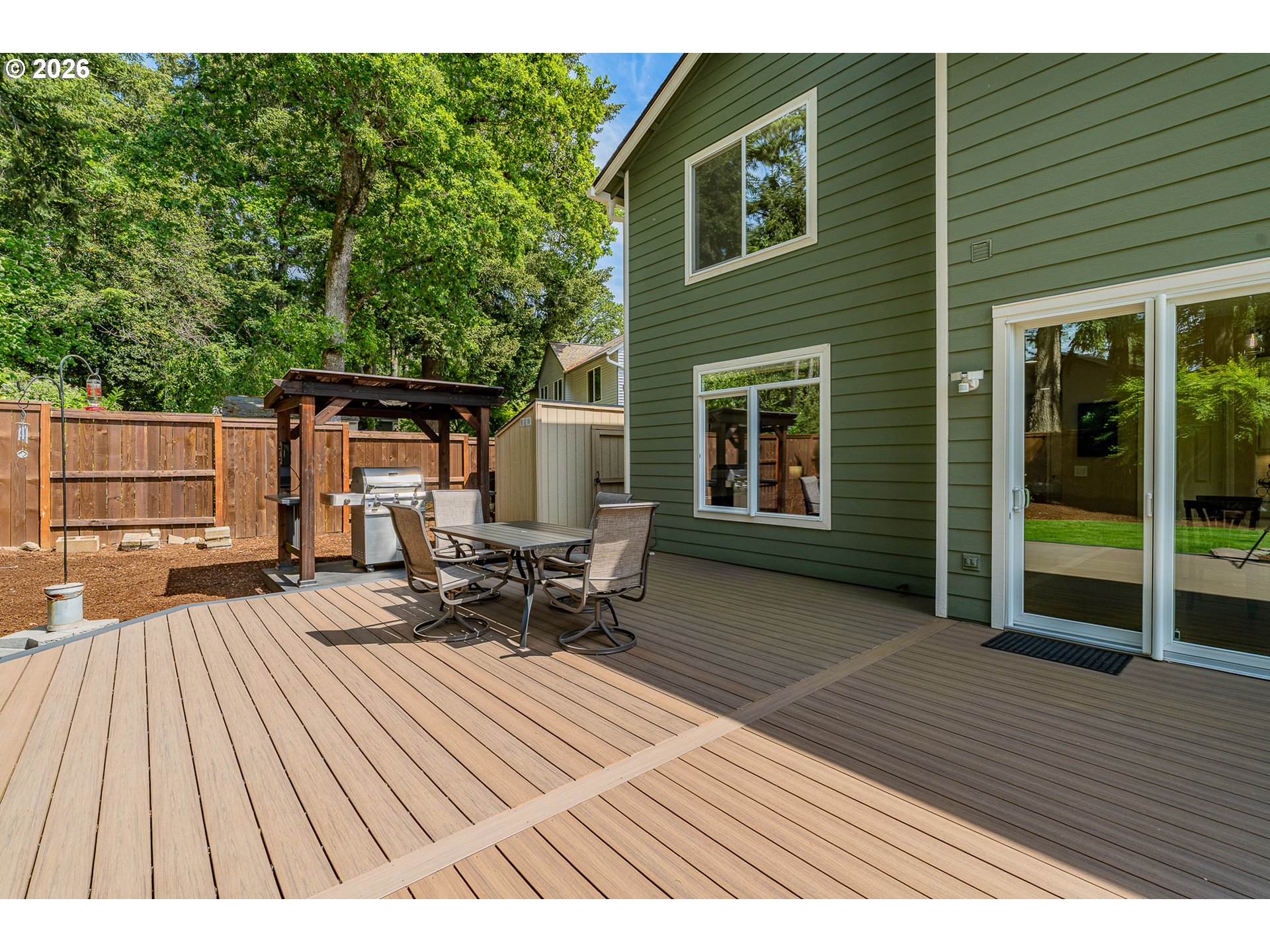 14983 JOSI CT
