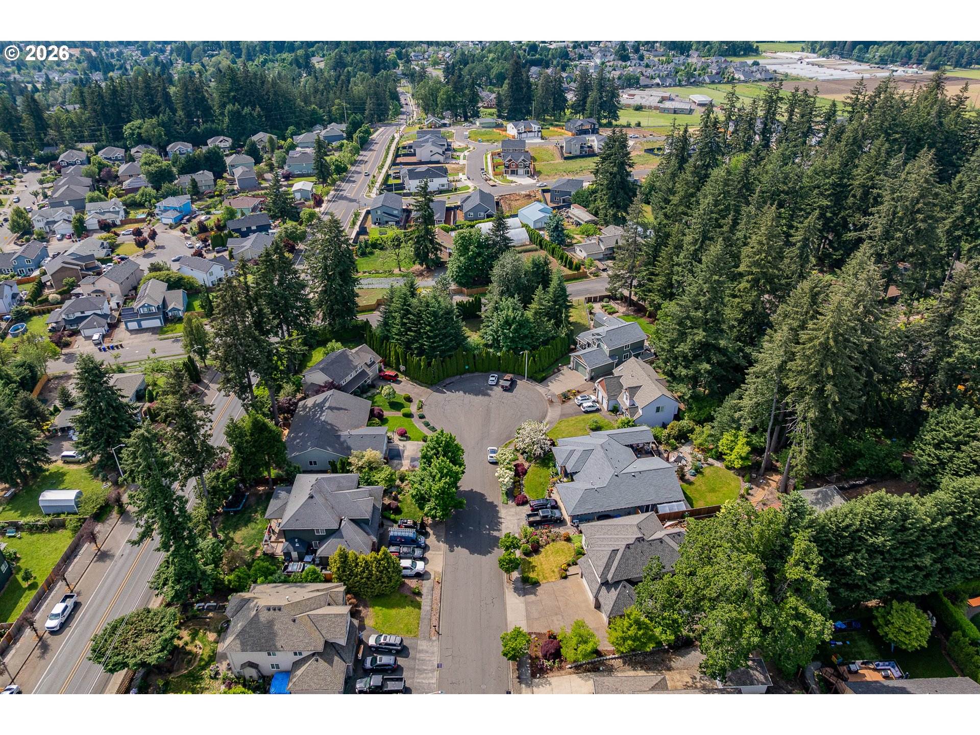 14983 JOSI CT