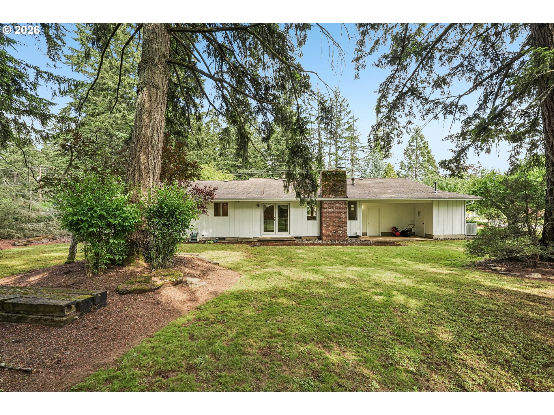 18995 S GRASLE RD