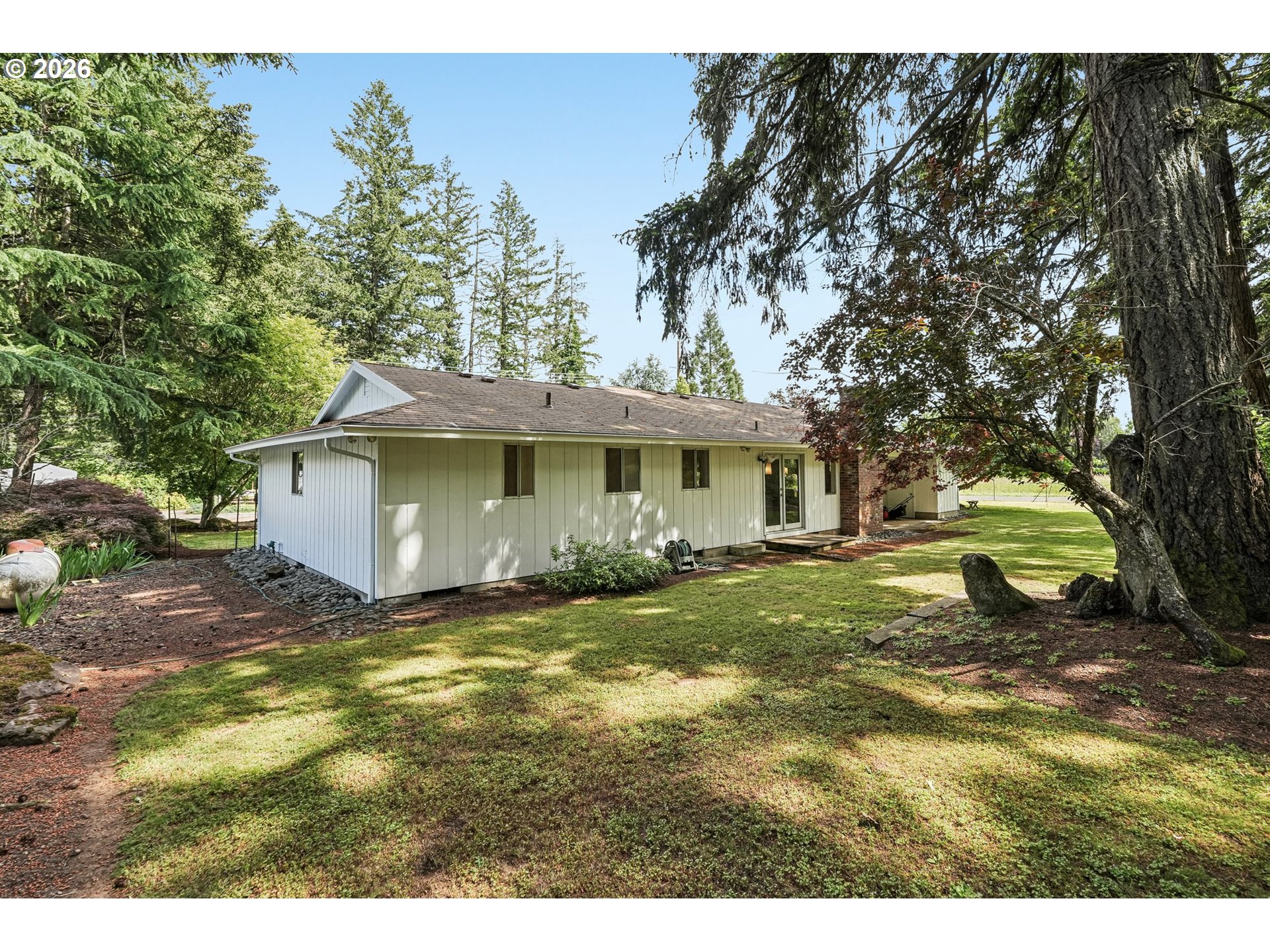 18995 S GRASLE RD