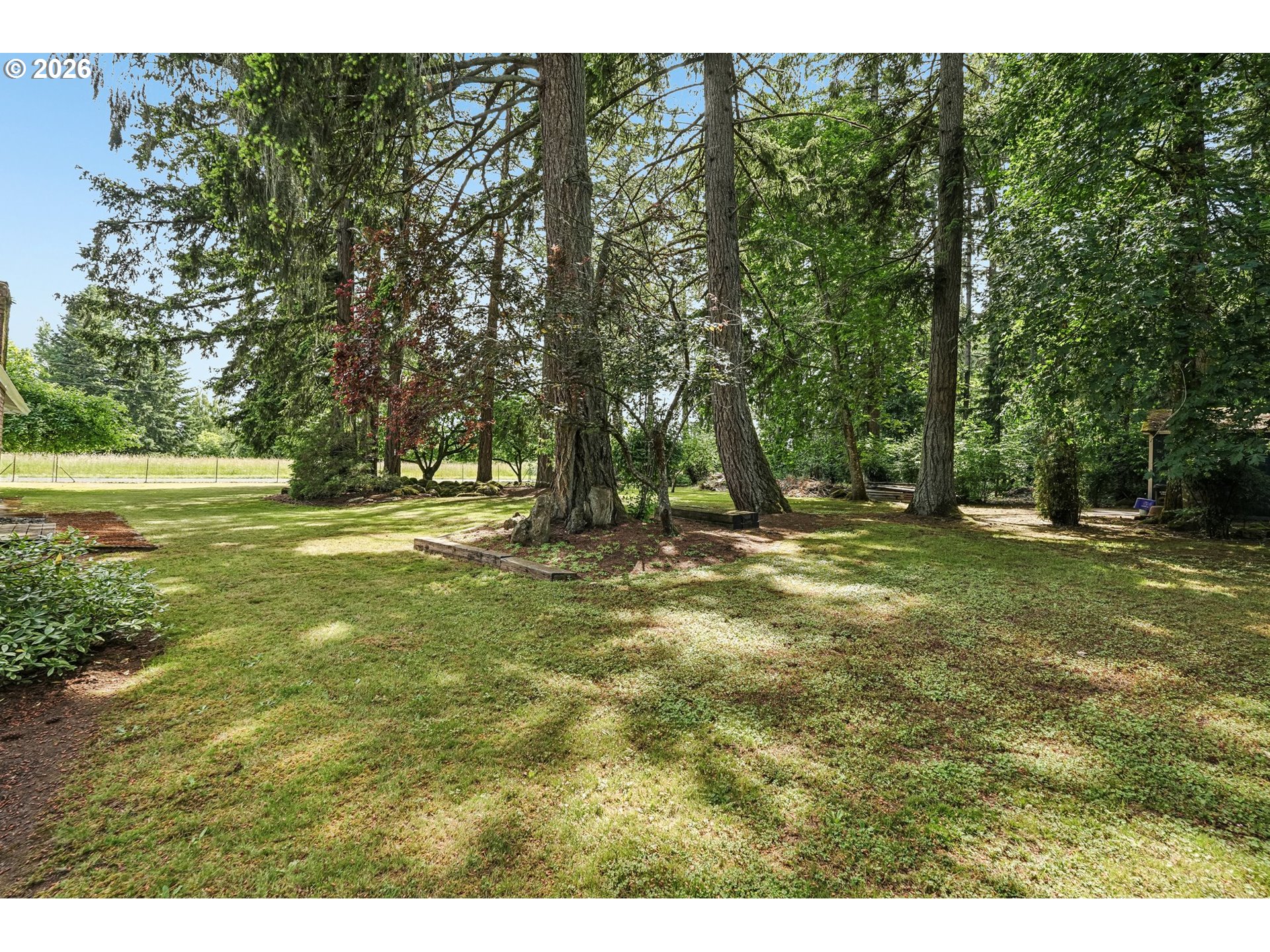 18995 S GRASLE RD