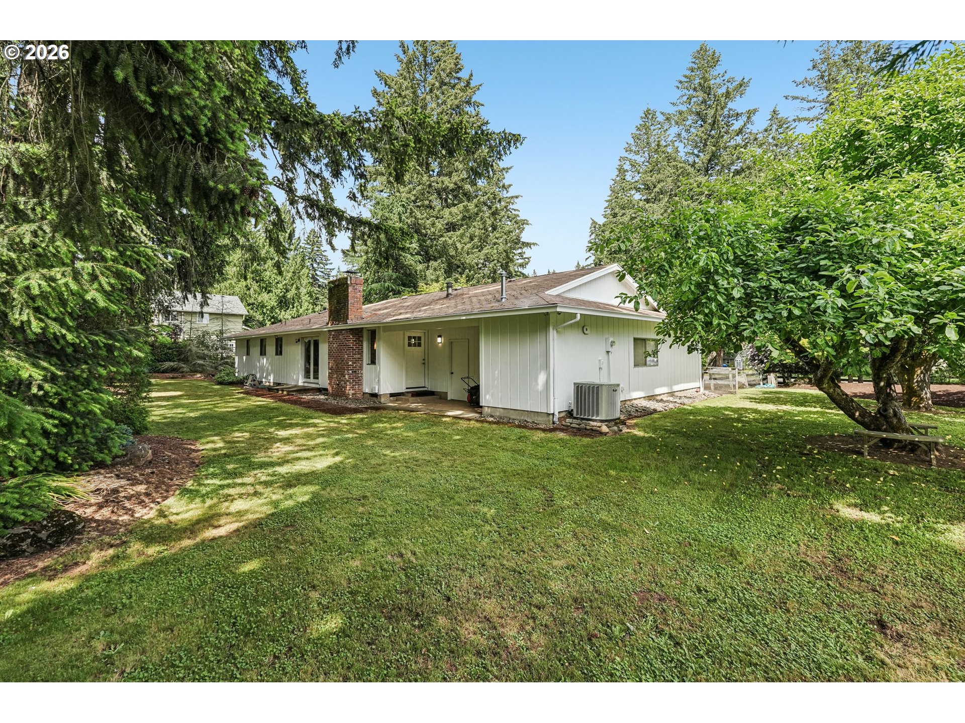 18995 S GRASLE RD