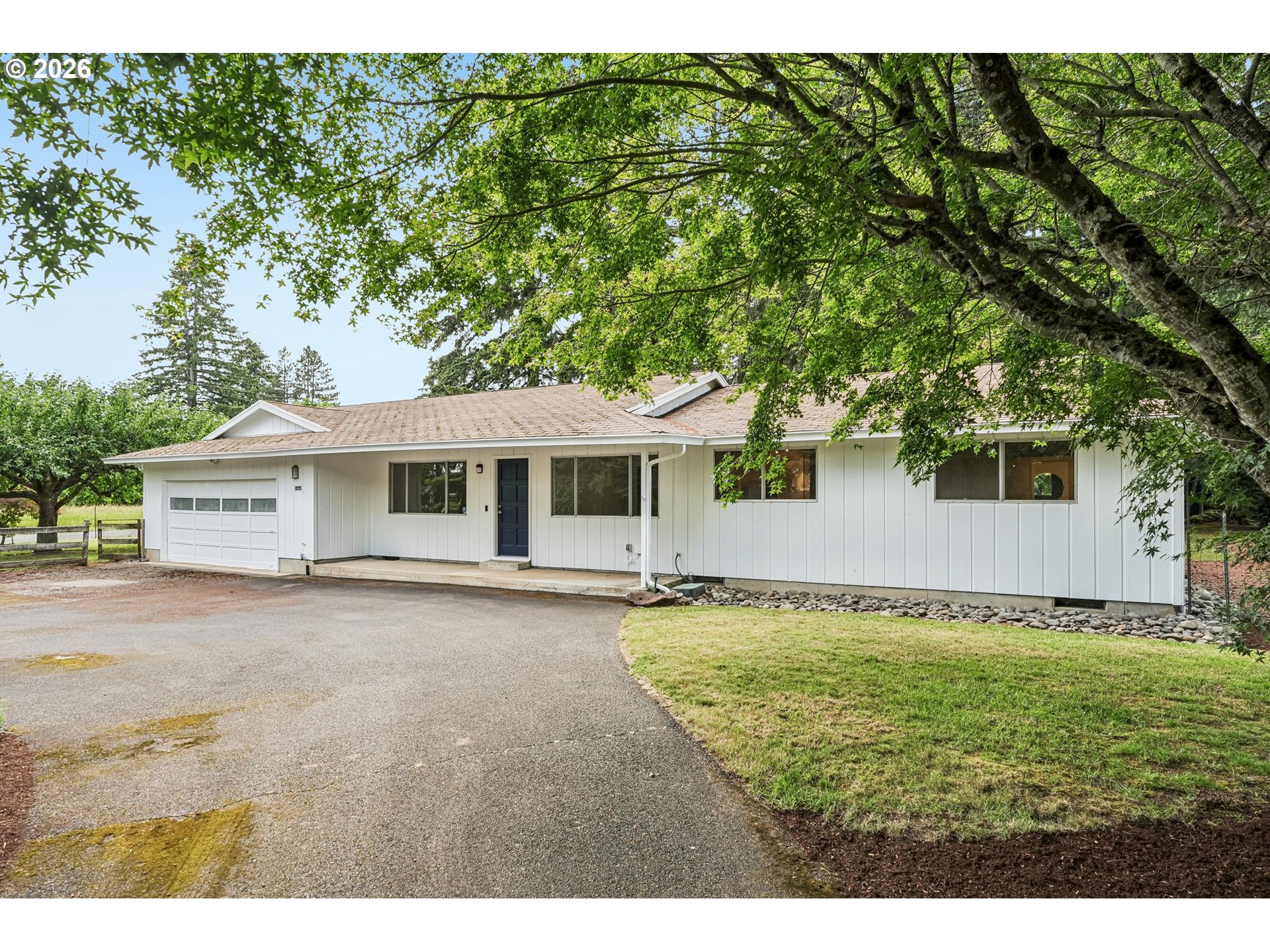 18995 S GRASLE RD