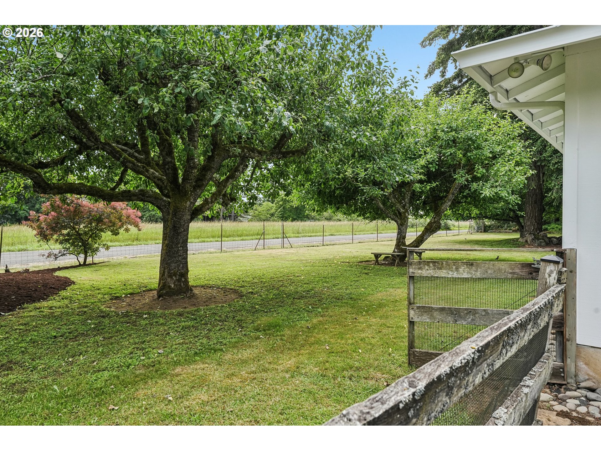 18995 S GRASLE RD