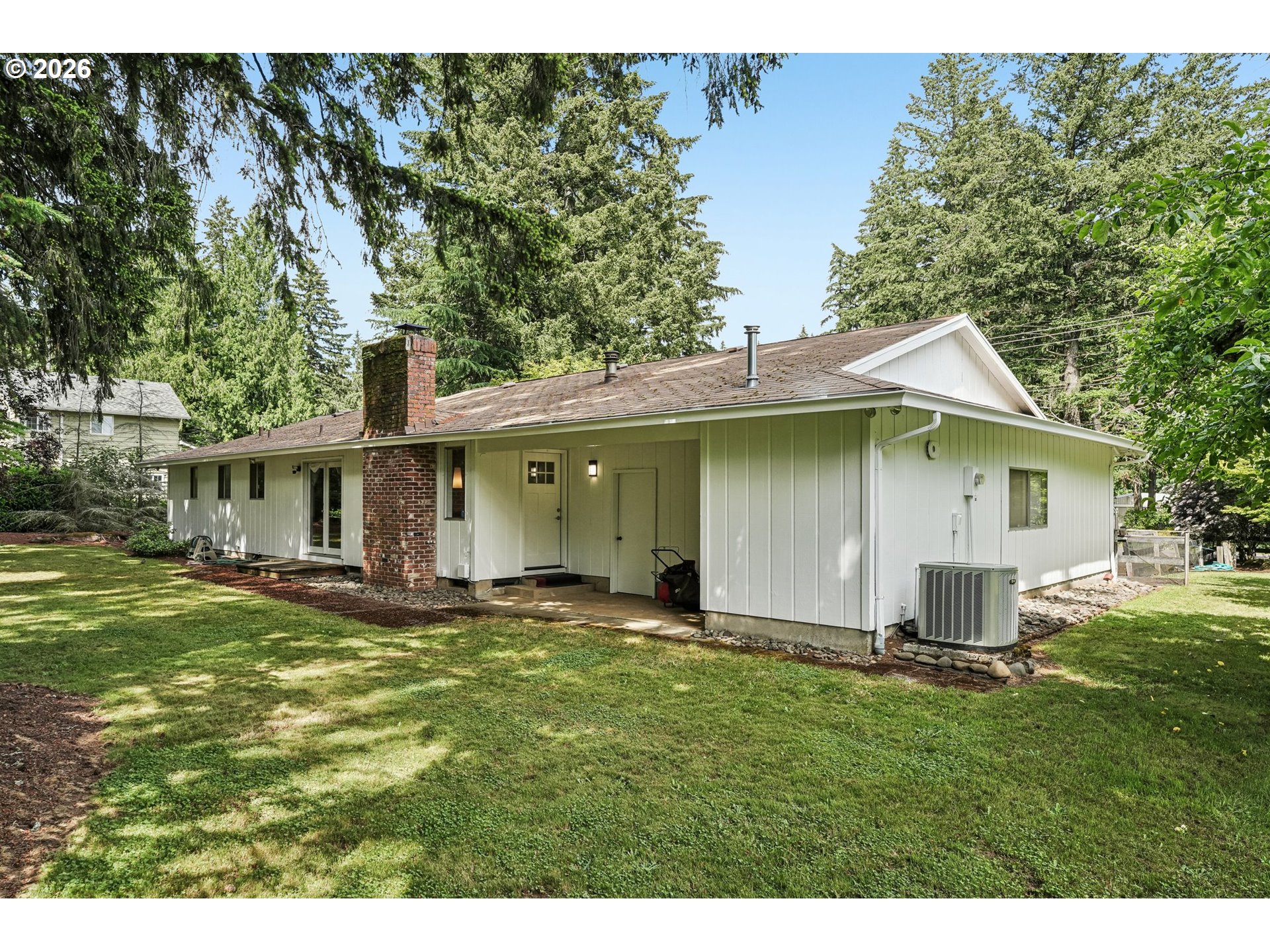 18995 S GRASLE RD