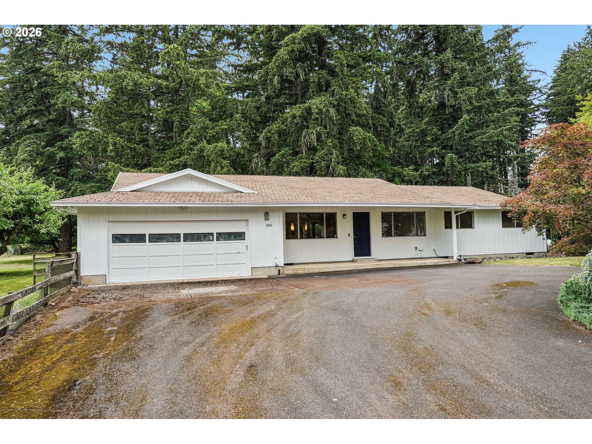 18995 S GRASLE RD