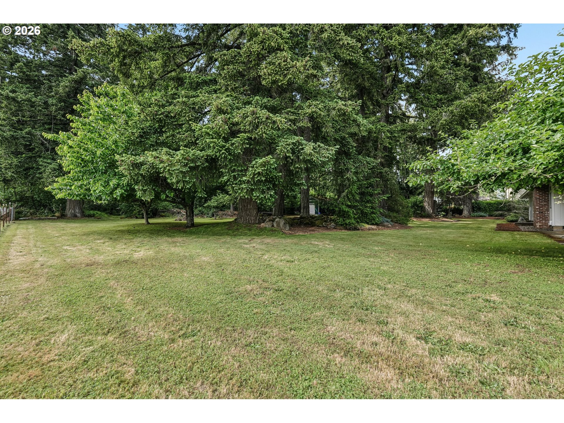 18995 S GRASLE RD