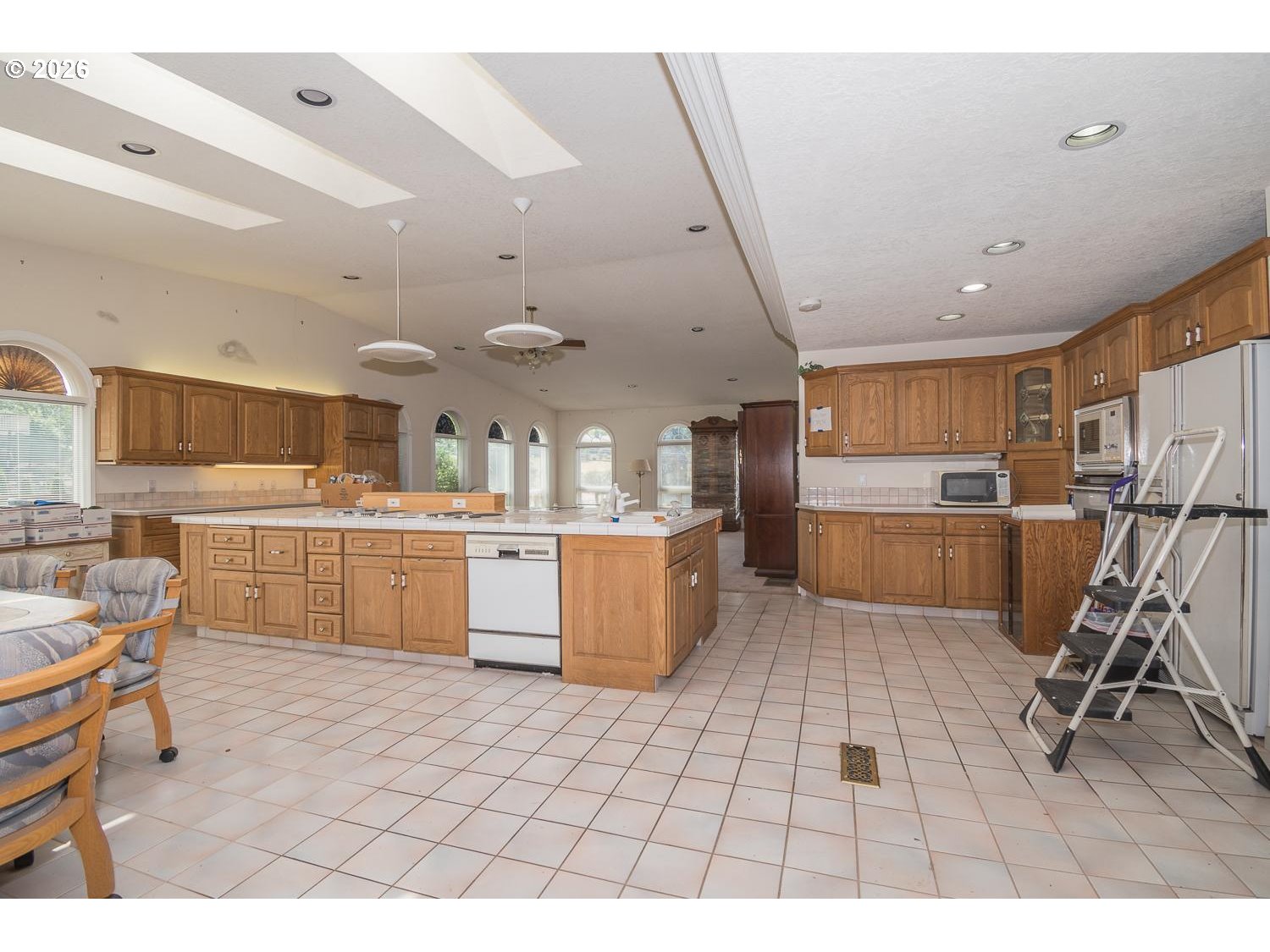 13212 SE LUCILLE ST