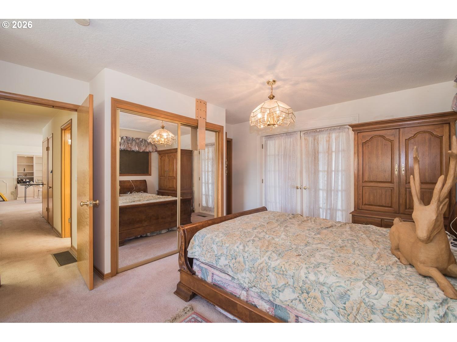 13212 SE LUCILLE ST